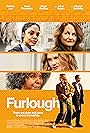 Furlough (2018)