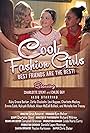 Cool Fashion Girls (2018)