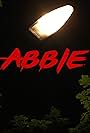 Abbie (2018)