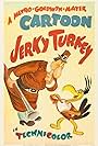 Jerky Turkey (1945)