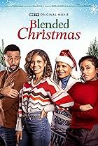 Blended Christmas (2024)