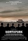 Northfork (2003)