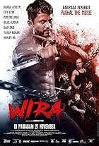 Wira (2019)