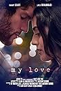 My Love (2022)