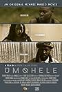 Umqhele (2018)