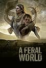 A Feral World (2020)