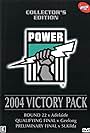 Power 2004 Victory Pack (2004)