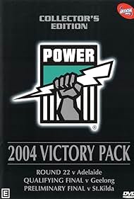 Power 2004 Victory Pack (2004)