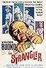 The Strangler (1964) Poster