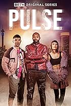 Pulse