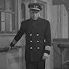 George Raft in Johnny Angel (1945)