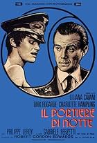 The Night Porter