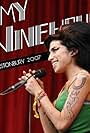 Amy Winehouse in Glastonbury 2007 (2007)