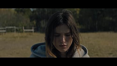 A young woman (Bella Thorne) returns to her small hometown to exact revenge on her abusive father, only to discover someone murdered him the day before. As the girl searches for answers, she soon finds herself prey to a sinister sheriff (Mickey Rourke) and uncovers a family legacy more disturbing than she'd imagined.