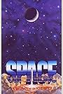 Space (1985)