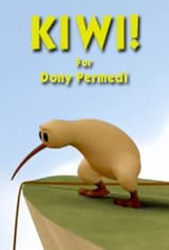 Kiwi! (2006)