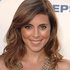 Jamie-Lynn Sigler