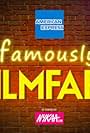 Famously Filmfare S02 (2018)