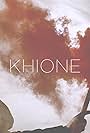 Khione (2012)