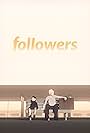 Followers (2014)