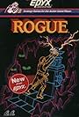 Rogue (1980)