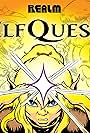 ElfQuest (2022)