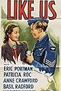 Millions Like Us (1943)