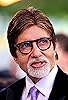 Primary photo for Amitabh Bachchan