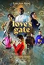 Love's Gate (2022)