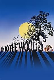 Into the Woods (1987)