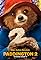 Paddington 2's primary photo