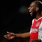 Ryan Babel