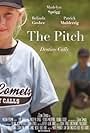 The Pitch (2013)