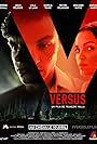 Versus (2019)