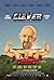 Clever (2015)