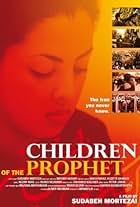 Children of the Prophet (2006)