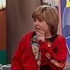 Dylan Sprouse in The Suite Life of Zack & Cody (2005)