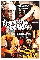 El siniestro doctor Orloff