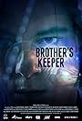 Brother's Keeper (2011)