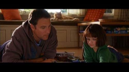 Ramona And Beezus