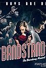 BANDSTAND: The Broadway Musical on Screen (2018)