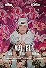 Sangiovanni: Malibu (2021)