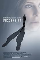 Possession