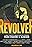 Revolver