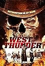 West of Thunder (2012)