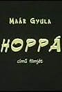 Hoppá (1993)