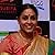 Saranya Ponvannan