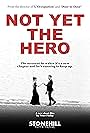 Not Yet the Hero (2019)