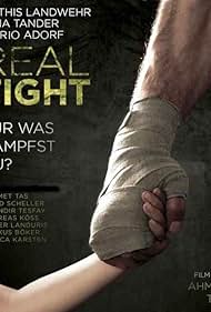 Real Fight (2021)