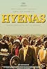 Hyenas (1992) Poster